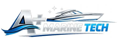 A+ Marine Tech