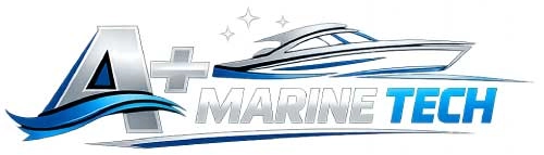 A+ Marine Tech